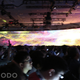 Illustration for article titled Our Google I/O Liveblog Is Right Here